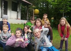 campo scuola 6