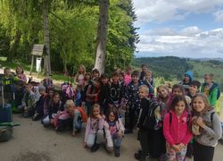 campo scuola 6