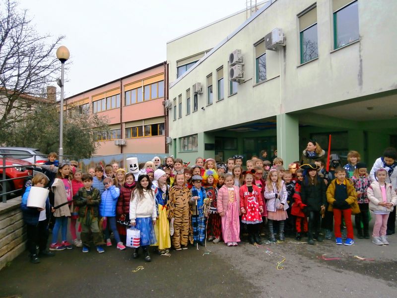 Carnevale
