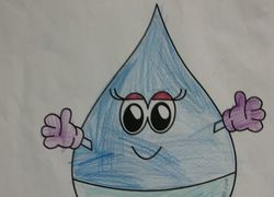 Acqua 5