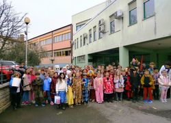 Carnevale scuola 4