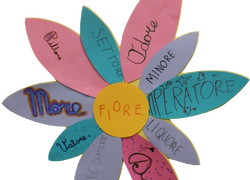 Giornata della poesia 8