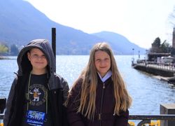 Omegna 6