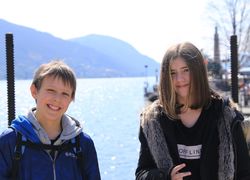 Omegna 6