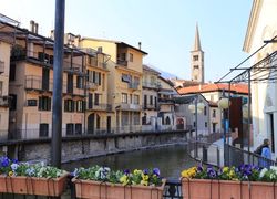 Omegna 6