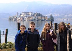 Omegna 6