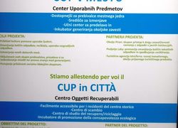 CUP 4