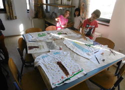 campo scuola 9