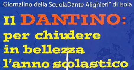 Il Dantino