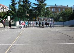 Giornata europea delle lingue 12