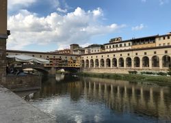Gita Firenze 10