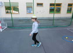 Laboratorio sportivo 10