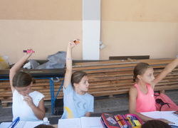 Canottaggio 10