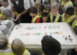Inizio scuola 13
