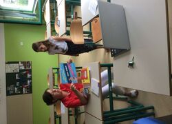 Celebrazione 8