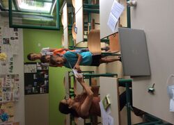 Celebrazione 8