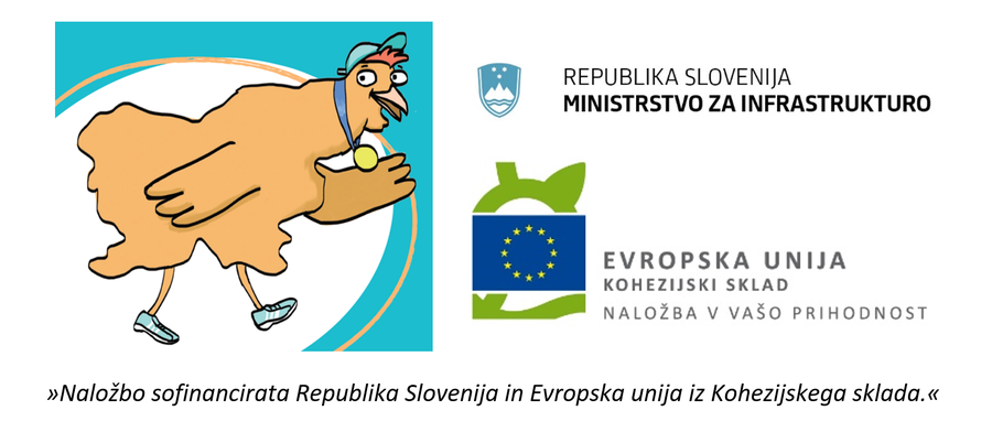 kokoška rozi logo za OŠ 2