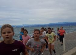 Corsa campestre 7