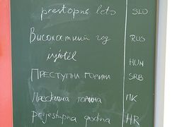 Giornata lingue 8