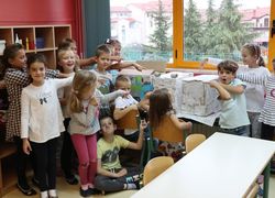 Giornata scientifica I III 8