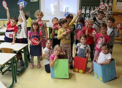 Giornata scientifica I III 8