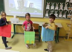 Giornata scientifica I III 8