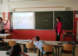 Lunione fa la forza 4