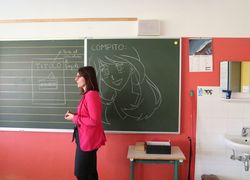 Lunione fa la forza 4