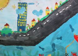 mobilità sostenibile 4