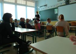 pc prima 4