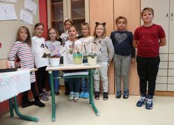 pc seconda 4