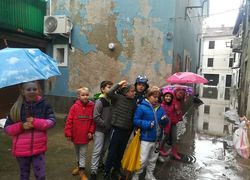 Isola sottacqua 5