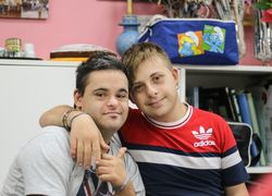 Palermo 8