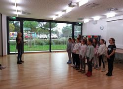 Coro 4