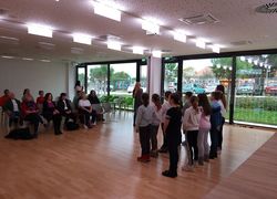 Coro 4