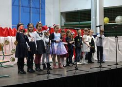 Spettacolino 12