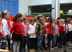 Spettacolino 12