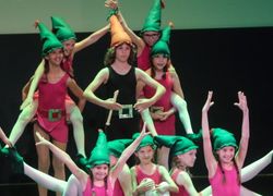balletto 2