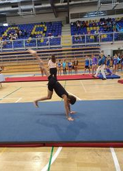 finali acroabatica 6