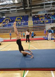 finali acroabatica 6