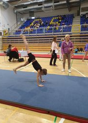 finali acroabatica 6
