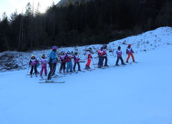 Forni 8