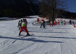 Forni 8