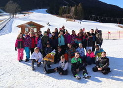 Forni 8