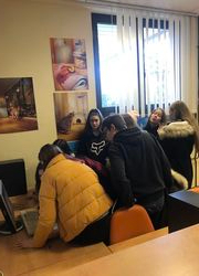 thumb Pietro Coppo 2