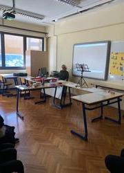 thumb Pietro Coppo 4