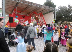 Carnevale 8
