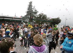Carnevale 8