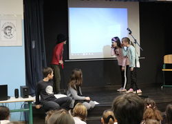 Giornata cultura slovena 8