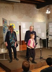 thumb Premiazione CAN 4